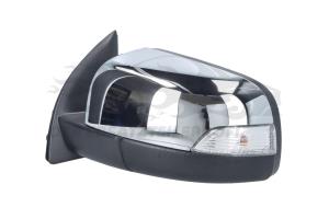 2001446 Aussenspiegel links 