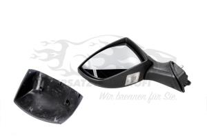 1773653 Aussenspiegel links 