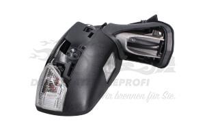 1773652 Aussenspiegel rechts 