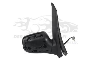 1524486 Aussenspiegel rechts 