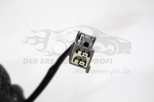 1524486 Aussenspiegel rechts 