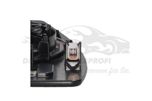 5220897 Spiegelglas rechts 