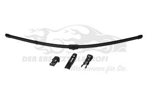 Wischerblatt vorne links 600mm