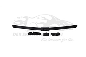 2166948 Wischblatt hinten 475mm 