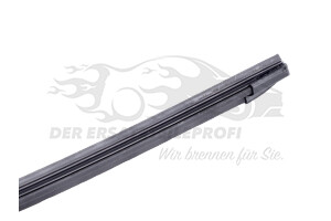 2383129 Wischerblattsatz Flachbalkenwischblatt 750mm/730mm Valeo