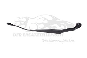 2303600 Wischerarm vorne links 