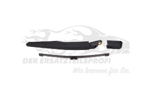 2208857 Wischerarm hinten 