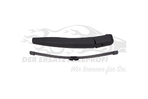 2090774 Wischerarm hinten 