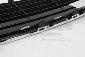 1778257 Kühlergrill oben 