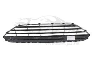 1778257 Kühlergrill oben 