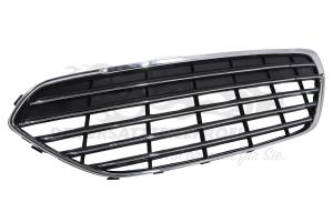 1778257 Kühlergrill oben 