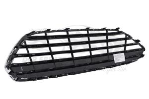1778257 Kühlergrill oben 