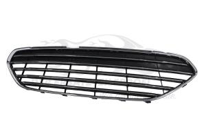 1778257 Kühlergrill oben 