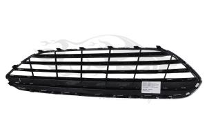 1778257 Kühlergrill oben 