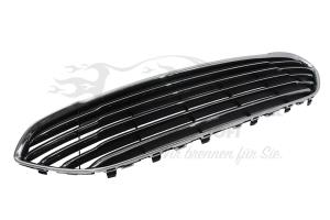 1778257 Kühlergrill oben 