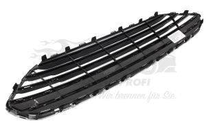 1778257 Kühlergrill oben 
