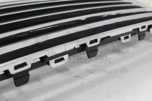 1778257 Kühlergrill oben 