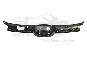 2049686 Kühlergrill oben 