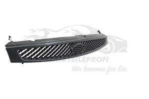 1211719 Kühlergrill oben 