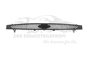 1211719 Kühlergrill oben 