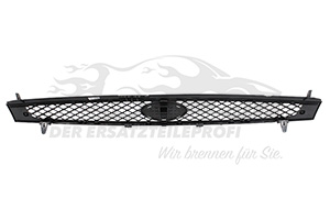 1211719 Kühlergrill oben 
