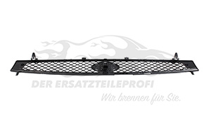 1211719 Kühlergrill oben 