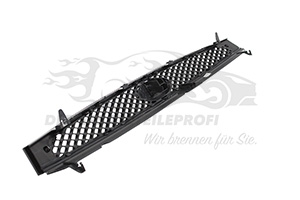 1211719 Kühlergrill oben 