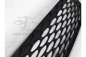 1875314 Kühlergrill oben 