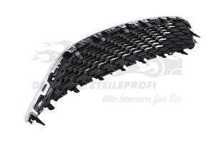 1875314 Kühlergrill oben 