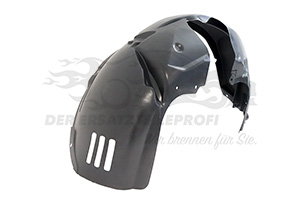 1868568 Radhausschale vorne rechts 