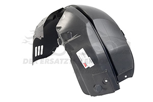 1868568 Radhausschale vorne rechts 