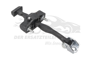 Türfeststeller 1714637