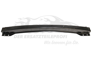 Pralldämpfer hinten (Metall)