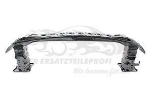 2437920 Pralldämpfer vorne (Metall) 
