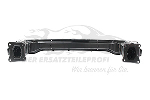 2437920 Pralldämpfer vorne (Metall) 