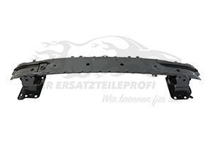 Querträger 1843827