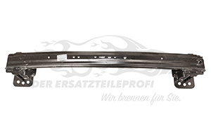 Pralldämpfer vorne (Metall)