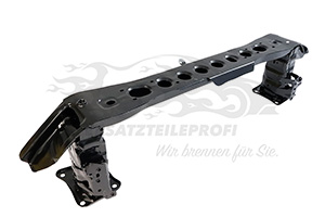 Pralldämpfer vorne (Metall)