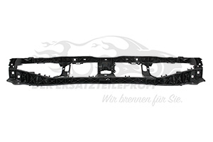 1711073 Schlossträger (Frontverkleidung) (NEX) 