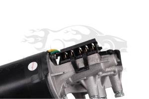 1064811 Wischermotor hinten 