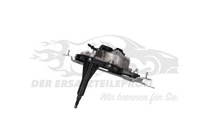 1881648 Wischermotor hinten links 