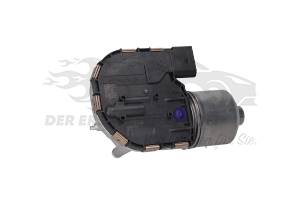 Scheibenwischermotor 2135607