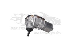 2135685 Wischermotor mit Halter vorne rechts 