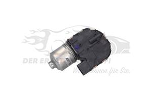 Scheibenwischermotor 2135685