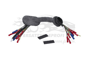 Reparatur - Kabelsatz für Heckklappe