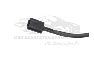 77367677 Bremsbeläge vorne 
