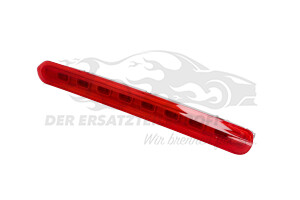 50521013 Dritte Bremsleuchte Alfa
