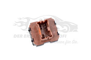 254111342R Schalter für Fensterheber vorne links Dacia