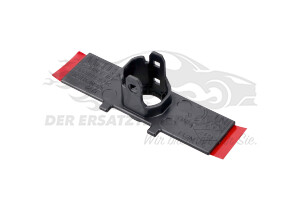 Halter für Einparkhilfensensor Dacia 253C68809R