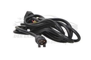 8201701559 Sensor für Einparkhilfe für Stossfänger vorne Dacia